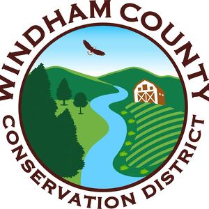 Team Page: Windham NRCD: Brattleboro, VT